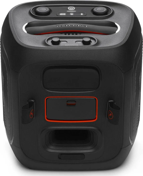 JBL PartyBox Encore 22