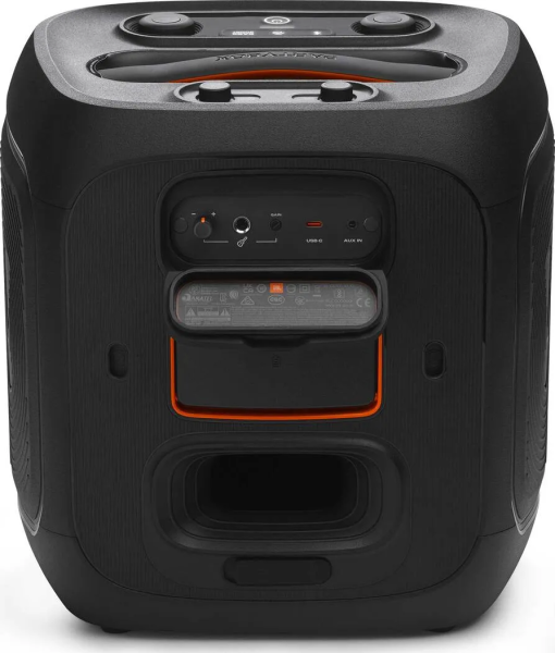 JBL PartyBox Encore 24