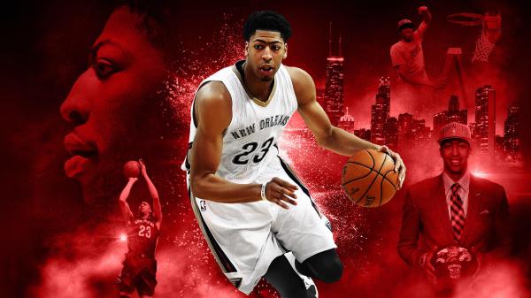 PS3 NBA 2K16