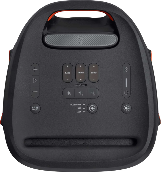 JBL PartyBox 3102