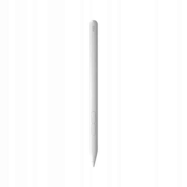 Xiaomi REDMI Smart Pen (White)1
