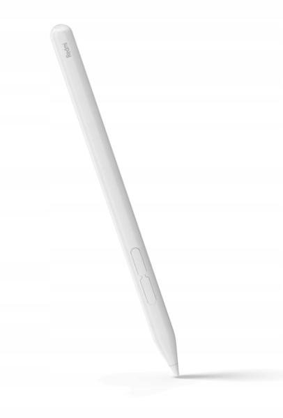 Xiaomi REDMI Smart Pen (White)2