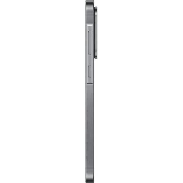 Samsung Galaxy A56 5G 8GB/ 128GB EU,  grafitová8