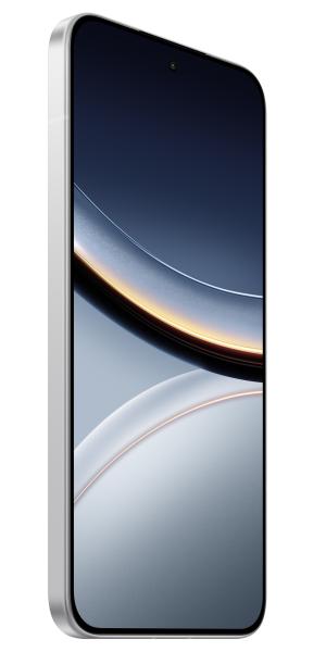 POCO F7/ 12GB/ 512GB/ Silver3