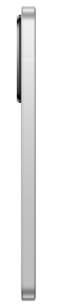 POCO F7/ 12GB/ 512GB/ Silver5