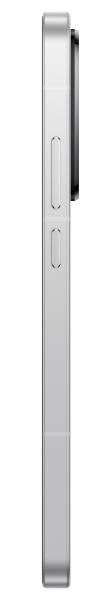 POCO F7/ 12GB/ 512GB/ Silver6