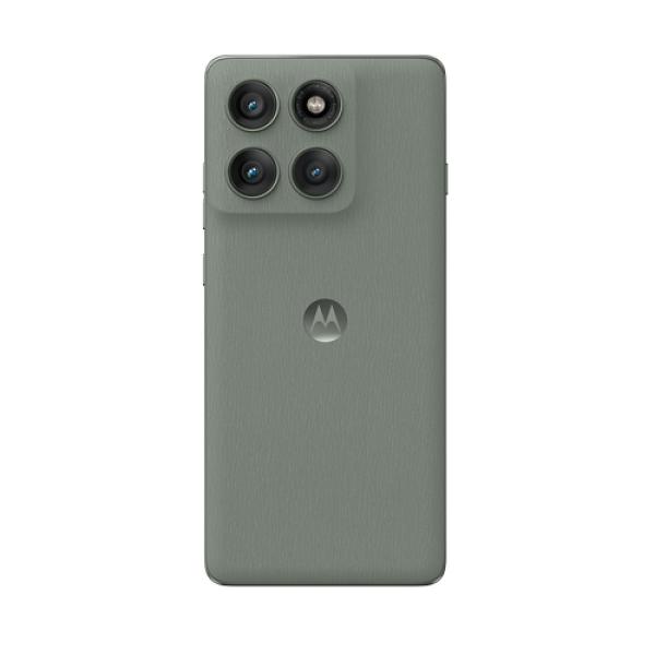 Mobil Motorola Moto Edge 60 PRO 12/512Gb PANTONE Šedá5