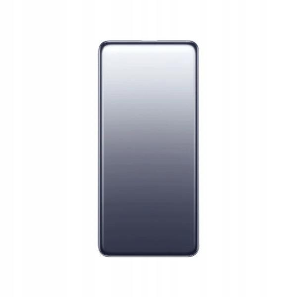 Power banka Xiaomi Ultra Slim Power Bank 5000mAh GL1