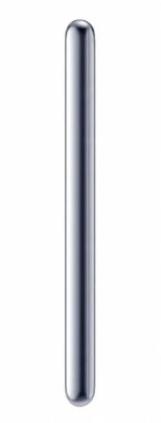 Power banka Xiaomi Ultra Slim Power Bank 5000mAh GL2