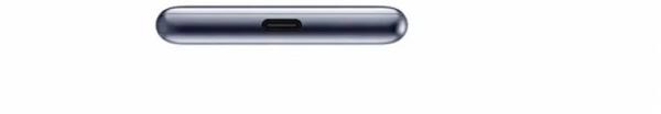 Power banka Xiaomi Ultra Slim Power Bank 5000mAh GL3
