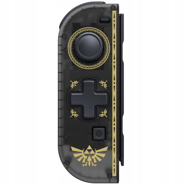 D-Pad Controller for nintendo switch (zelda)2