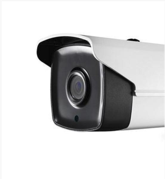Kamera Hikvision DS-2CE16H0T-IT3E(2.8mm) 5MPix kamera TurboHD6