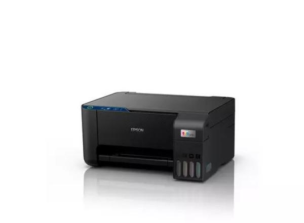 Tlaciaren Epson L3231