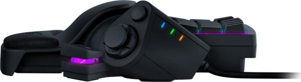 Klávesnica Razer Tartarus Pro4