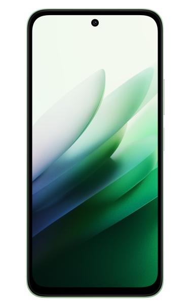 Xiaomi Redmi 15 5G (4GB/ 128GB) Ripple Green