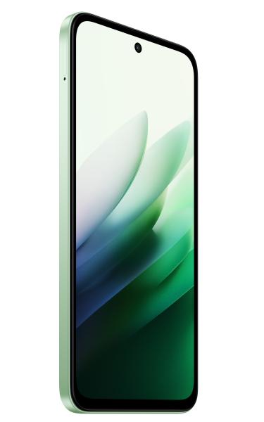 Xiaomi Redmi 15 5G (4GB/ 128GB) Ripple Green2