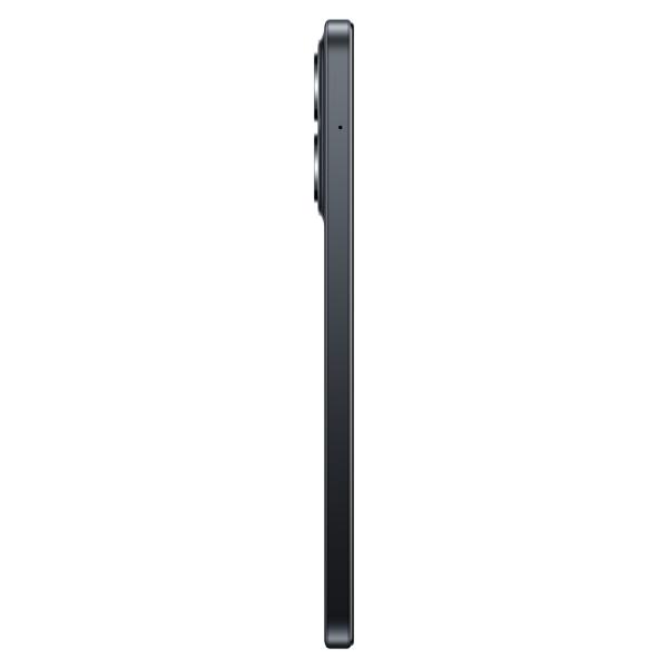 Xiaomi Redmi 15C/ 8GB/ 256GB/ Midnight Black5