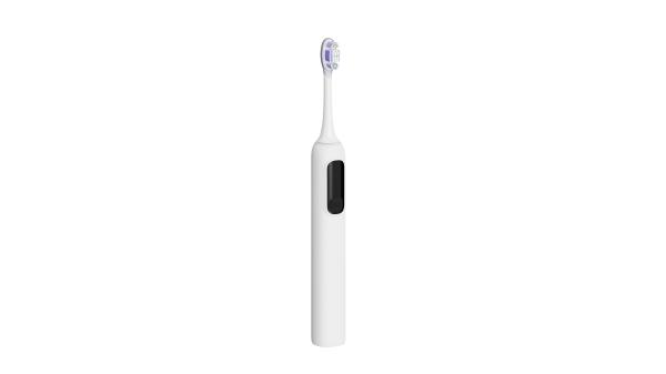 Xiaomi Oscillation Electric Toothbrush Pro White1