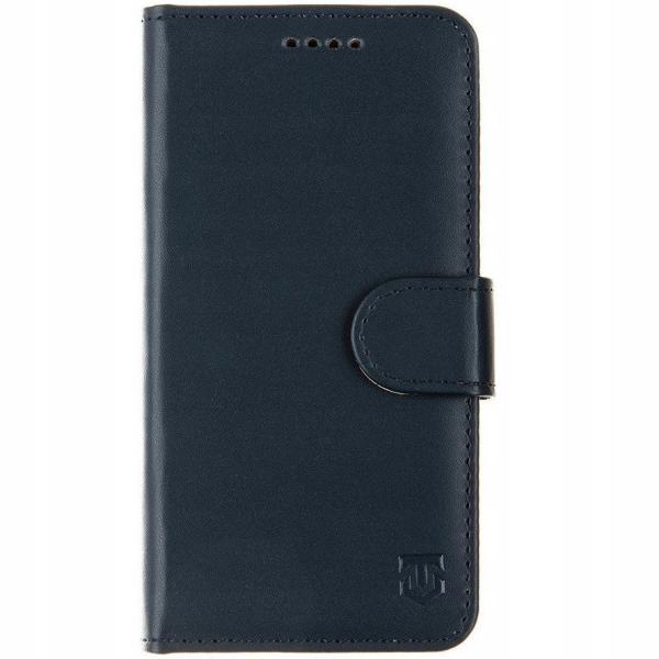 Tactical Field Notes pre Samsung Galaxy A17 4G/ 5G Blue
