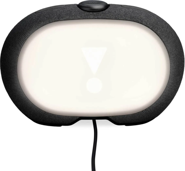 Rádiobudík JBL Horizon3 Black3