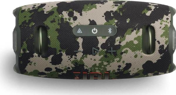 JBL Xtreme 4 Camo6