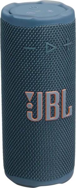 JBL Grip Blue1
