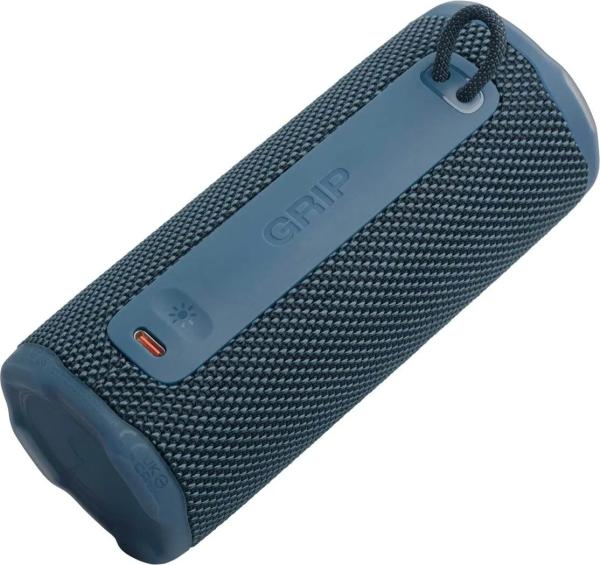 JBL Grip Blue3