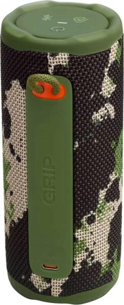 JBL Grip Squad2