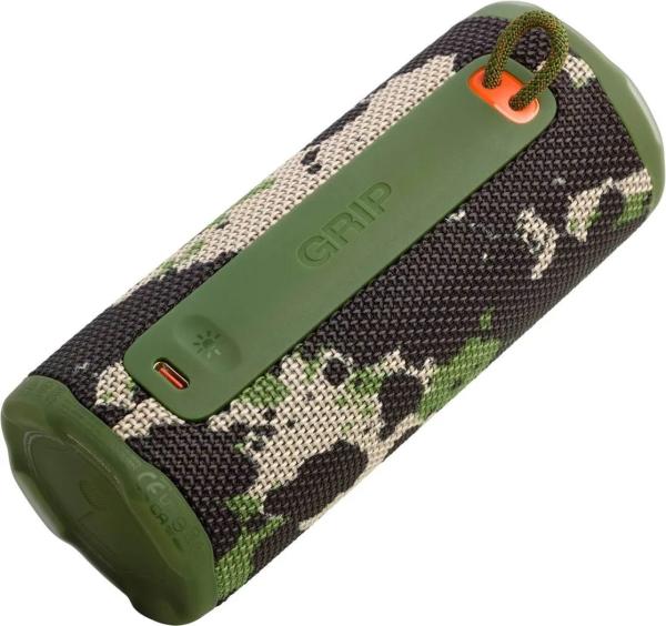 JBL Grip Squad4