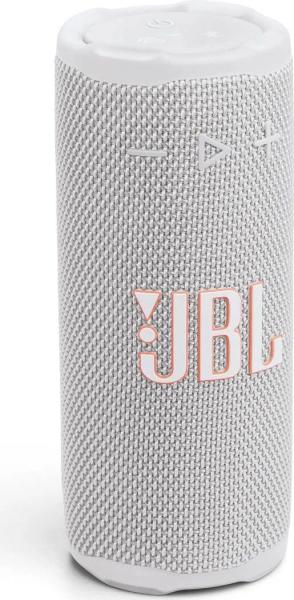 JBL Grip White1