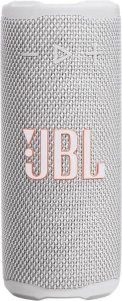 JBL Grip White4