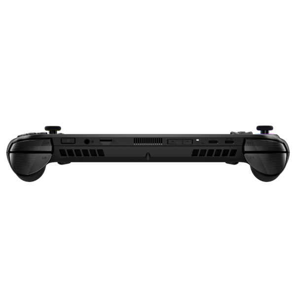 ASUS ROG Xbox Ally X (2025) RC73XA Gaming Handheld3