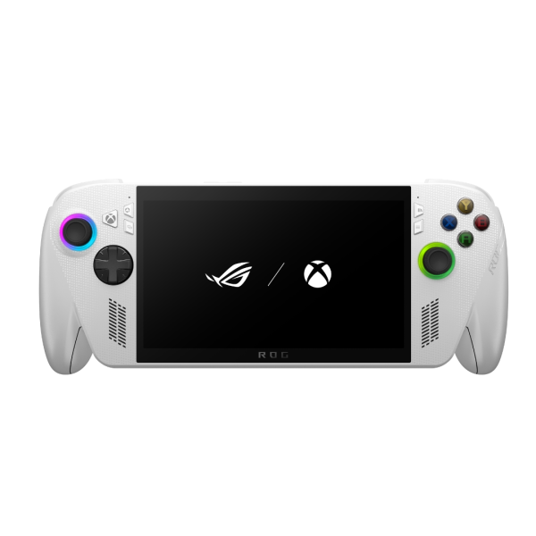 ASUS ROG Xbox Ally (2025) RC73YA Gaming Handheld1