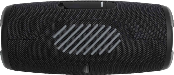 JBL Xtreme 3 Black3