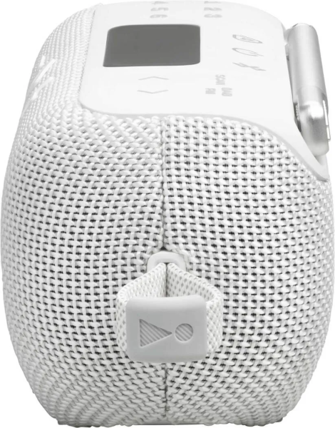 JBL Tuner 3 White3