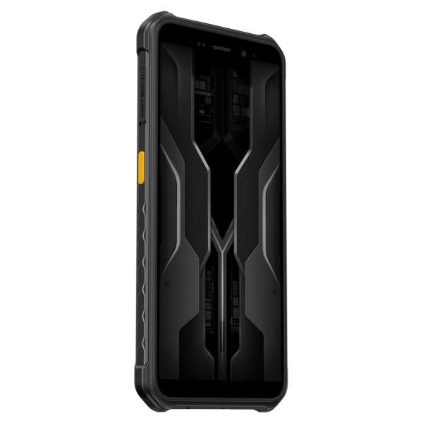 Mobil ULEFONE Armor X12 Pro, čierny3