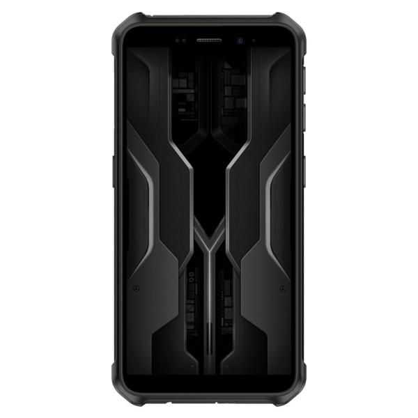Mobil ULEFONE Armor X12 Pro, čierny4