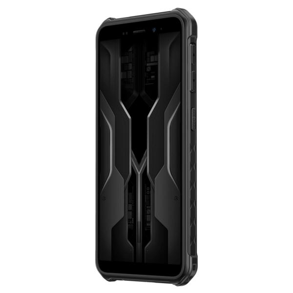 Mobil ULEFONE Armor X12 Pro, čierny5