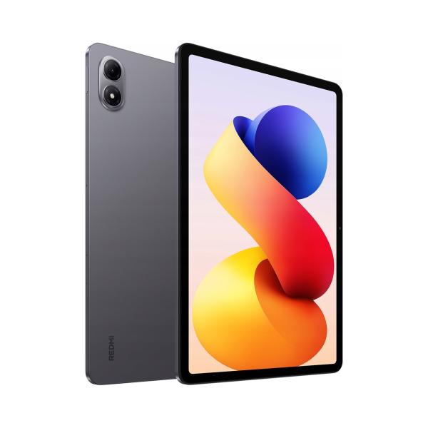 Redmi Pad 2 Pro/ 70394/ 12, 1"/ 2560x1600/ 8GB/ 256GB/ An15/ Graphite Gray