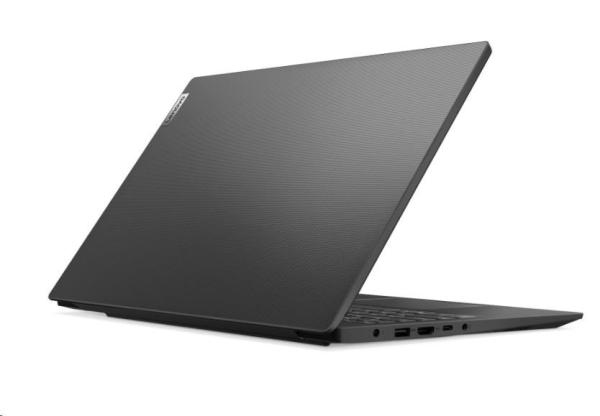 LENOVO NTB V15 G5 - i3-1315U, 15.6&quot; FHD TN, 16GB, 512SSD, HDMI, Int. Intel UHD, BezOS, 2Y CC4