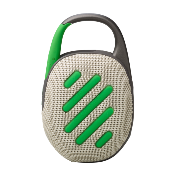 JBL CLIP 5 SAND4