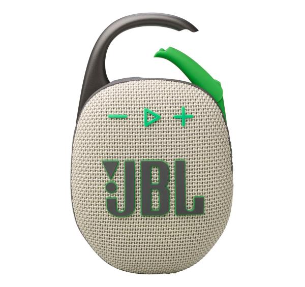 JBL CLIP 5 SAND5