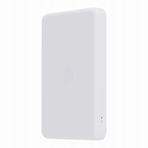 Power banka  Xiaomi 5000mAh magnetic1