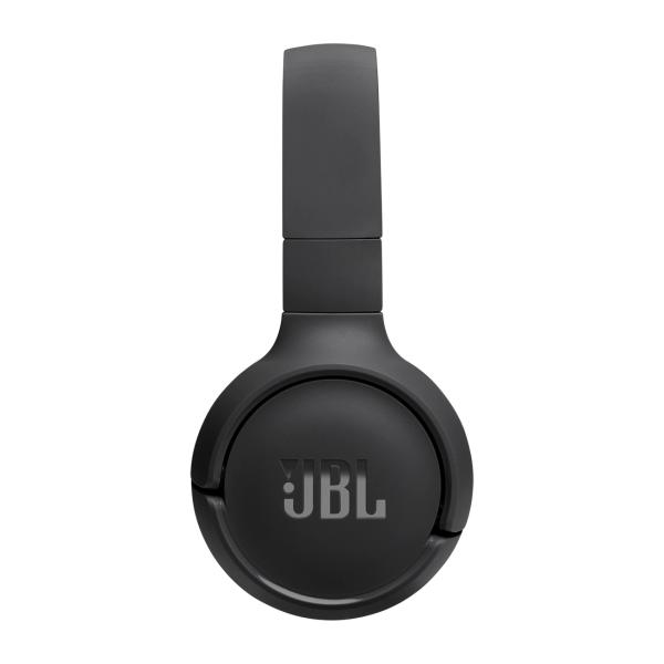 JBL T520BT Black1