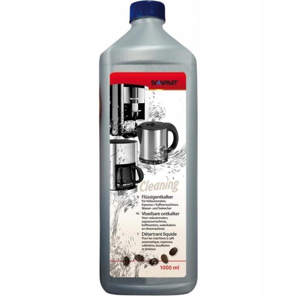 Scanpart DC0157 1l