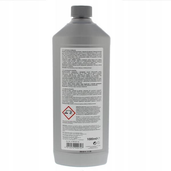 Scanpart DC0157 1l3
