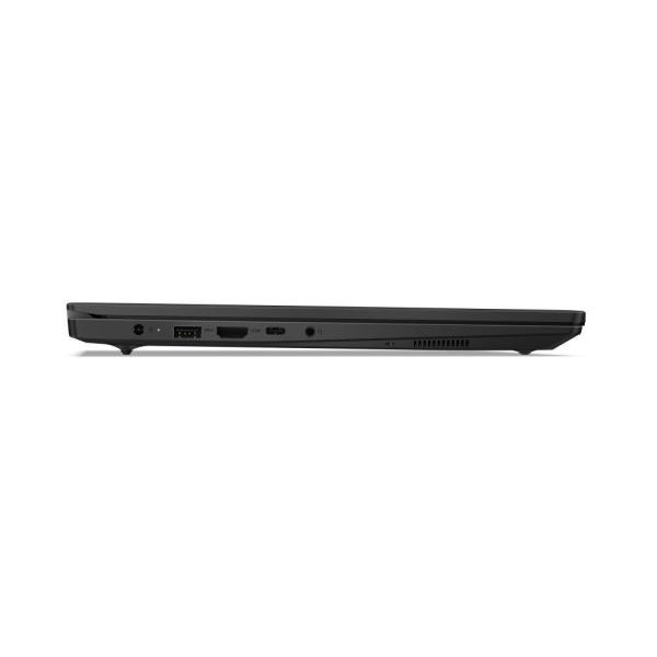 Lenovo V15 G5 IRL, i5-210H, 15.6˝ 1920 x 1080 FHD, UMA, 16GB, SSD 512GB, FDOS, matný, 2y CI1