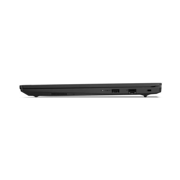 Lenovo V15 G5 IRL, i5-210H, 15.6˝ 1920 x 1080 FHD, UMA, 16GB, SSD 512GB, FDOS, matný, 2y CI2
