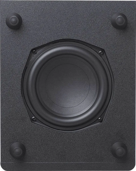 JBL Cinema SB5506