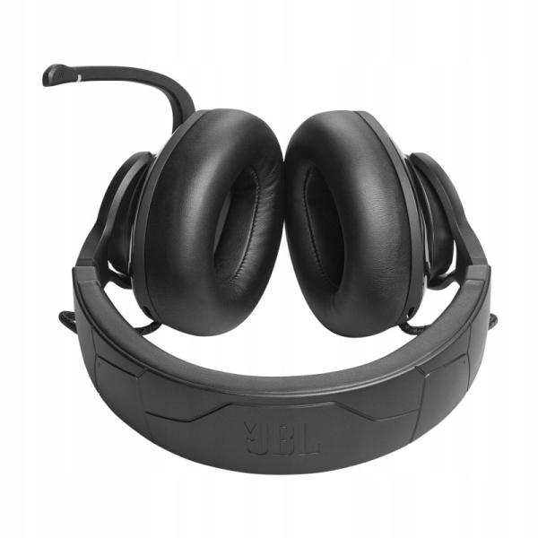 Slúchadlá JBL Quantum 9103